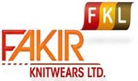 fakir knitwears limited bangladesh